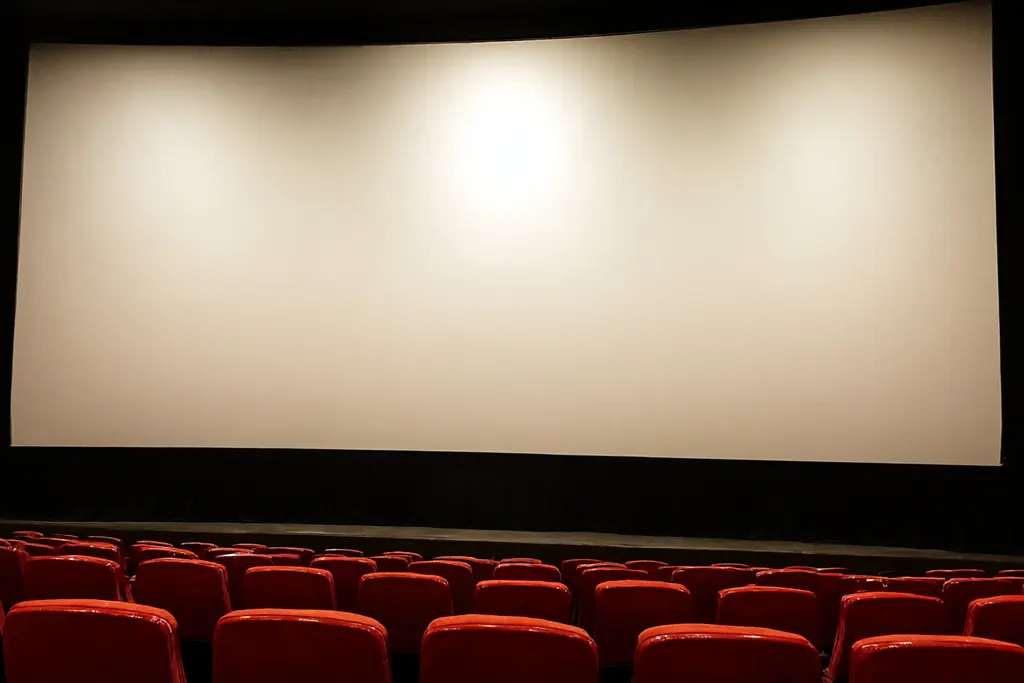 Regional cinema: why language matters