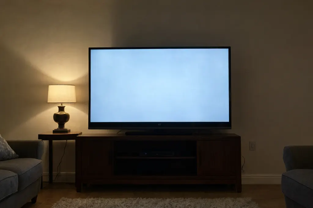 Streaming and cinema: two ways to watch