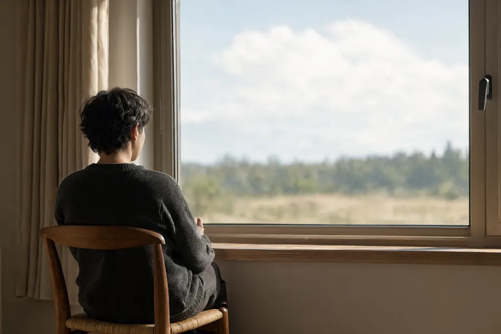 Everyday routines that support mental well-being