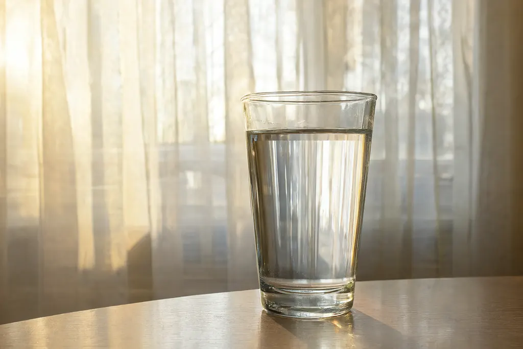 Seasonal health habits that actually help
