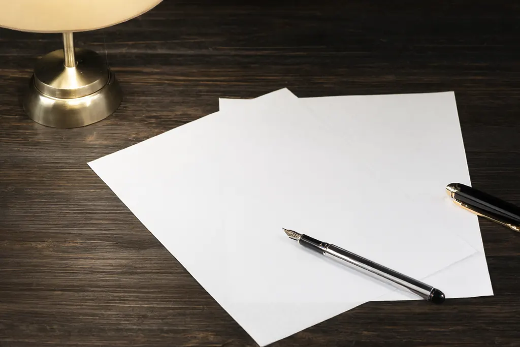 How to read a political manifesto