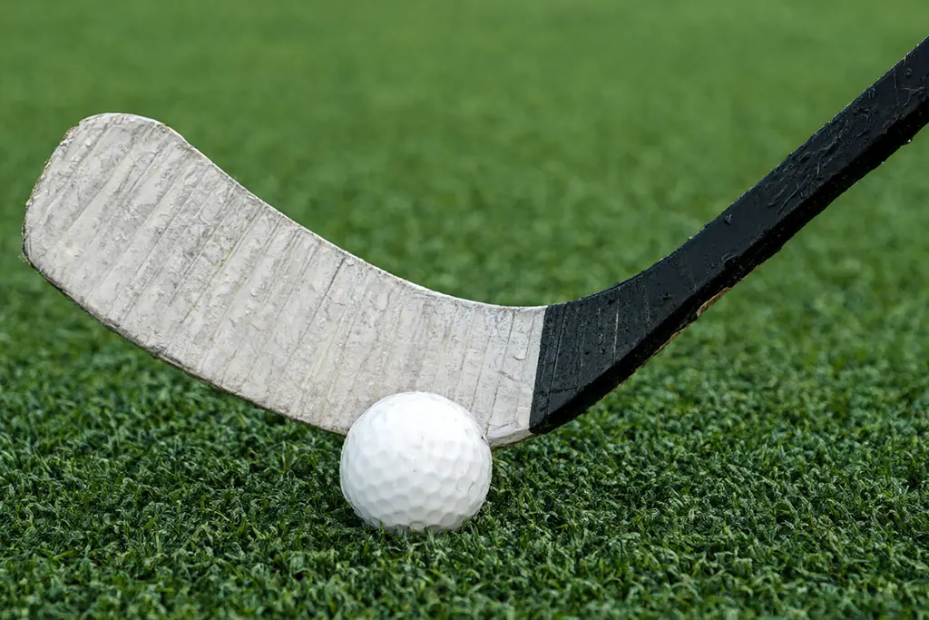 Hockey and its enduring place in Indian sport