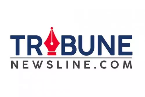 TribuneNewsline.com