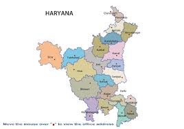 Image result for guidelines by haryana govt