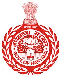 Haryana notifies Group D Employees (Recruitment and Conditions of Service) Act, 2018 