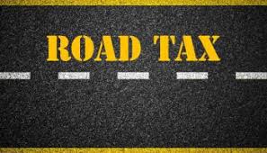 Image result for road tax in india