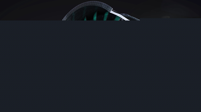 Rolls-Royce and Airbus sign UltraFan engine integration collaboration agreement