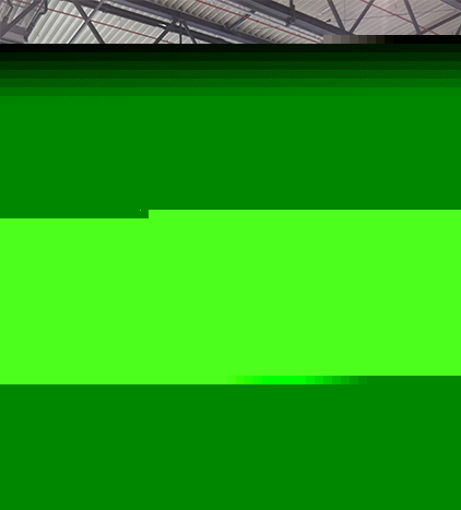 Rolls-Royce displays Trent XWB and pioneering technology at ILA