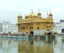 Image result for harmandir sahib