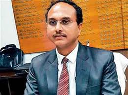 Image result for shahkotbyelection