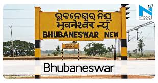 3 Yrs RI TO THEN DIRECTOR M/s SAFEX GROUP OF COMPANIES IN CHIT FUND SCAM
