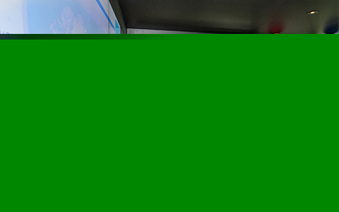 ‘Customer Service 4.0’ at Rolls-Royce Power Systems – A new service and digital strategy to transform MTU’s global customer support