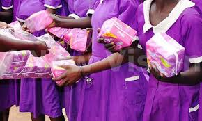 Image result for menstrual hygiene