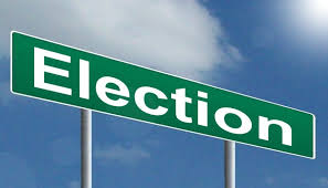 Image result for election