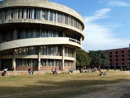 Panjab University, Chandigarh results 