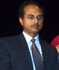 POLLING FOR SHAHKOT BY-POLL TO BE HELD BETWEEN 7AM- 6PM ON MAY 28- DC 