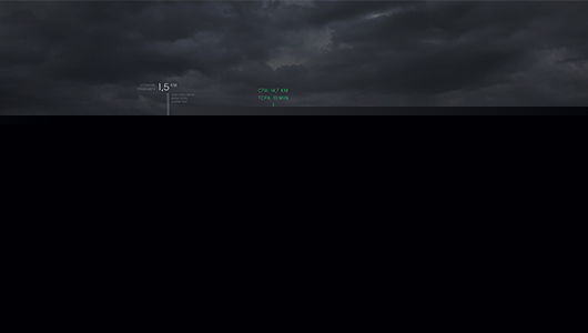 Rolls-Royce and AXA to jointly develop risk management products for autonomous shipping