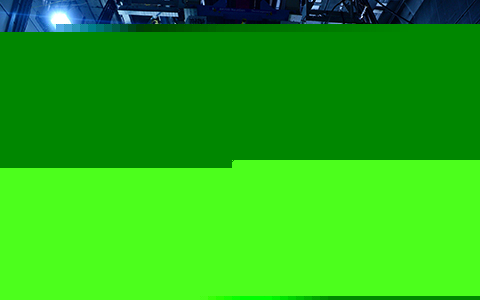 Rolls-Royce celebrates launch of new Pearl engine family 