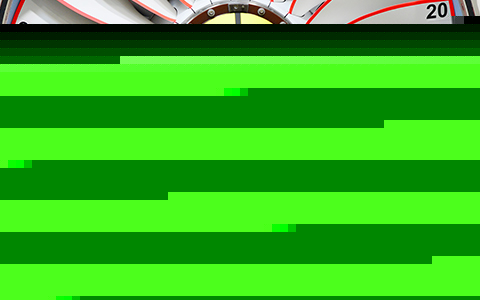 Rolls-Royce celebrates launch of new Pearl engine family 