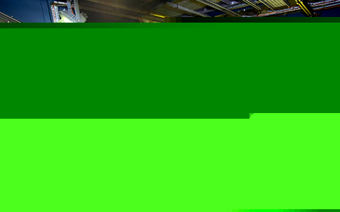 Rolls-Royce MT30 marine gas turbine selected to power Japan’s new frigate