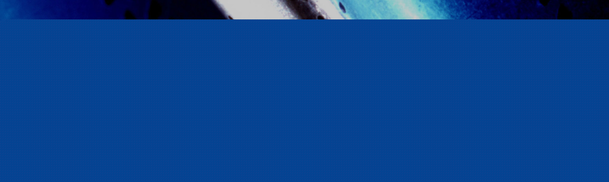 Using medical technology to keep our engines healthy