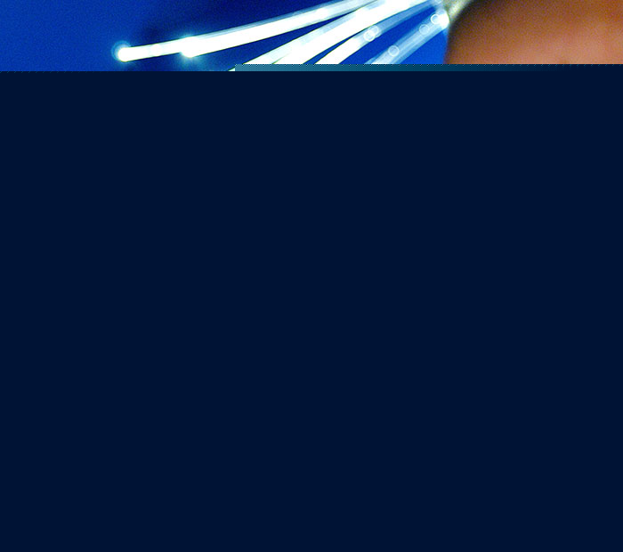 Using medical technology to keep our engines healthy