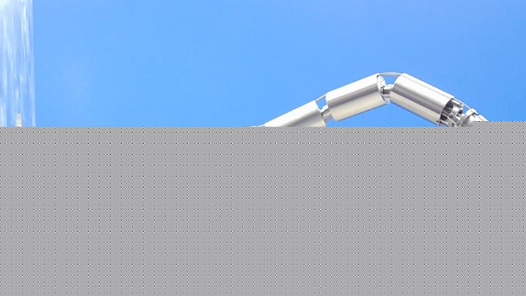 Using medical technology to keep our engines healthy