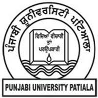 Image result for punjabiuniversity