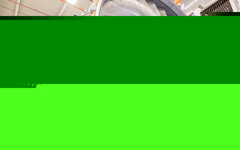 Rolls-Royce celebrates as Trent 700 reaches 50 million hours