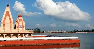 हरियाणा समाचार