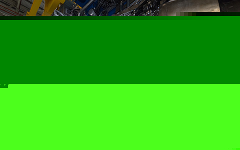 Rolls-Royce reaches future technology milestone as Government confirms further funding