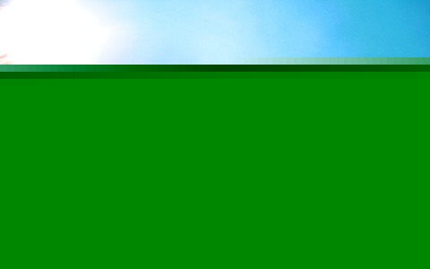 Rolls-Royce welcomes UK Government funding for project to push the boundaries of all-electric flight research