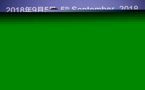 Rolls-Royce LessorCare selected by CMIG