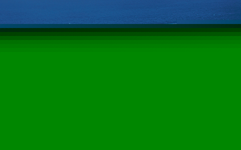 Rolls-Royce and MOL verify enhanced navigational safety with Intelligent Awareness tests aboard passenger ferry