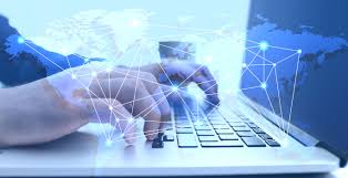 WAN Connectivity to district and subordinate courts