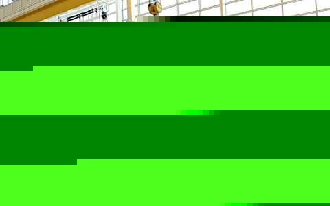 Rolls-Royce welcomes Delta TechOps into expanded service network as Trent 1000 work begins