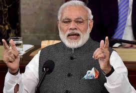 Image result for agriculture kumbha guratein 2018