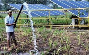 Image result for agriculture kumbha guratein 2018