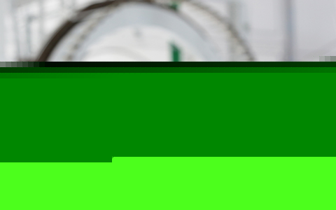 3-D printed parts and new materials help Rolls-Royce to engine test success