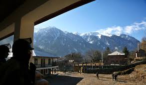 Image result for kashmir govt news release