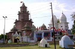 Image result for Jhiri Mela