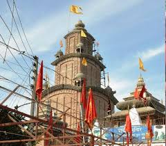 Image result for Jhiri Mela