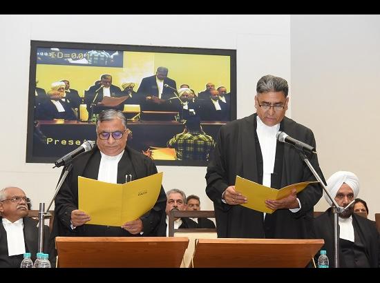 Punjab losing its own share of river water due to the absence of ‘State Water Policy’- Aman Arora