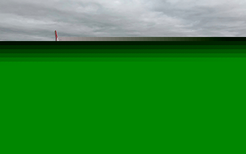 Rolls-Royce celebrates as first Airbus A330neo delivered to TAP Air Portugal