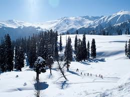 Image result for kashmir