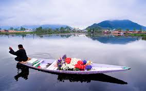 Image result for kashmir