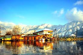 Image result for kashmir