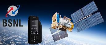 Image result for bsnl