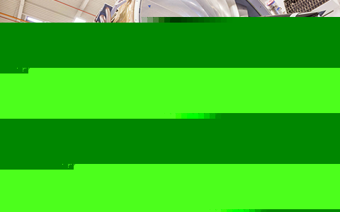 Rolls-Royce celebrates 2000th Trent 700 delivery milestone 