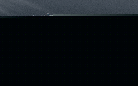 Rolls-Royce to deliver advanced ship technology to two more expedition cruise vessels for Mystic Cruises